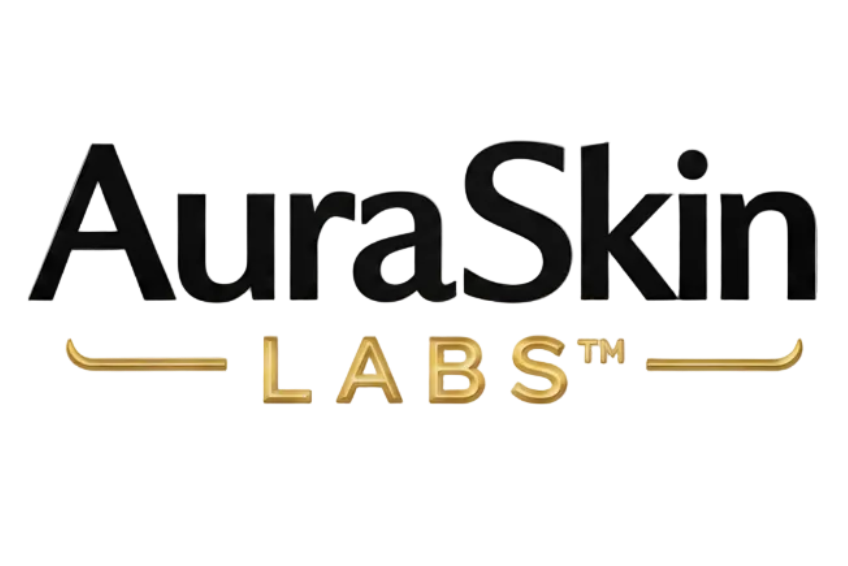 AuraSkin LABS™